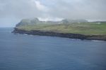 PICTURES/Storhofoa Peninsula and  Lighthouse/t_Penninsula (5).JPG